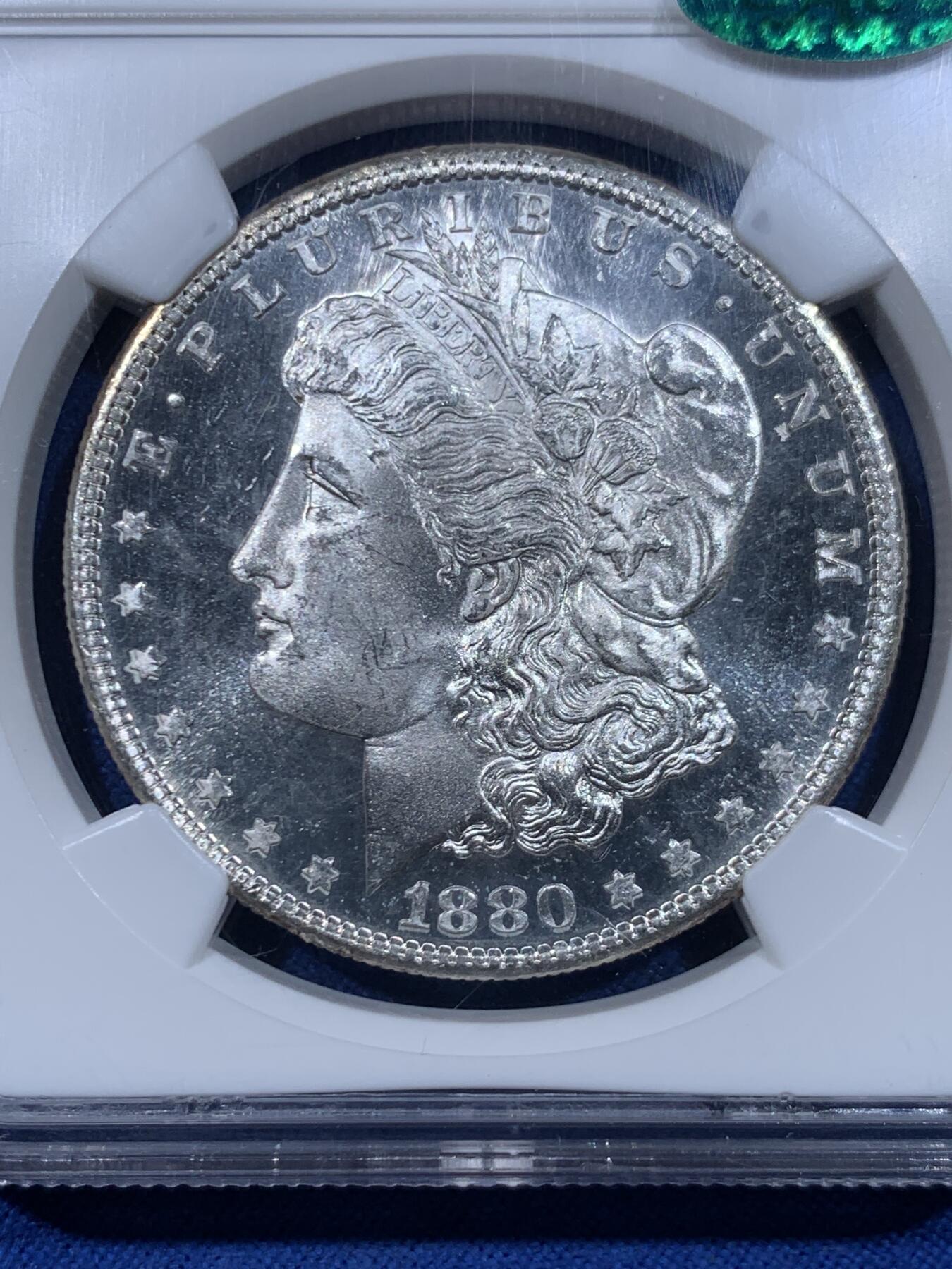 《竞宝斋》第450场 周日，周一，周二  3场连拍 （全场包邮，欢迎送拍）