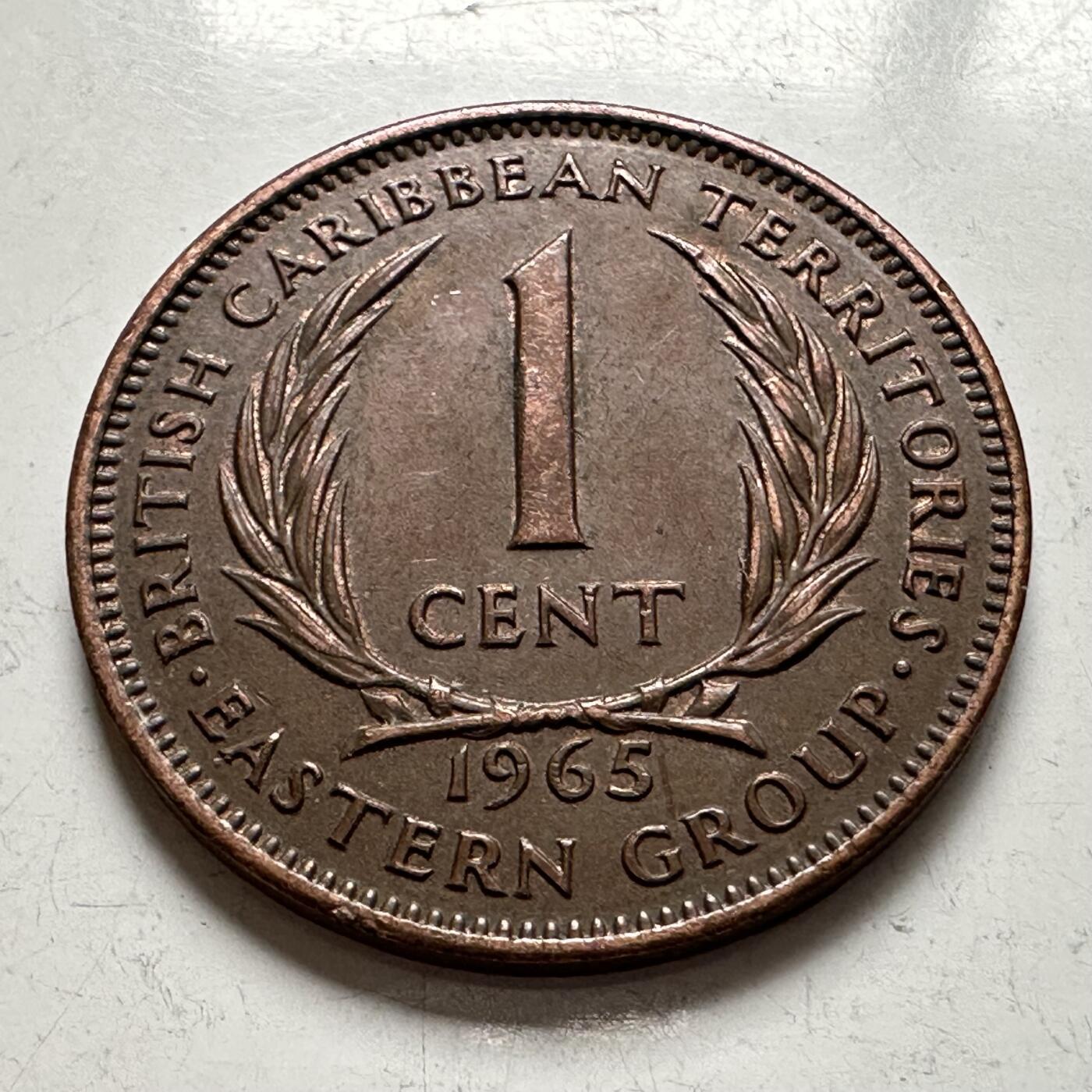 🌹外币初藏🌹🐯2025年第144场  每周二四六晚8️⃣点 接代拍