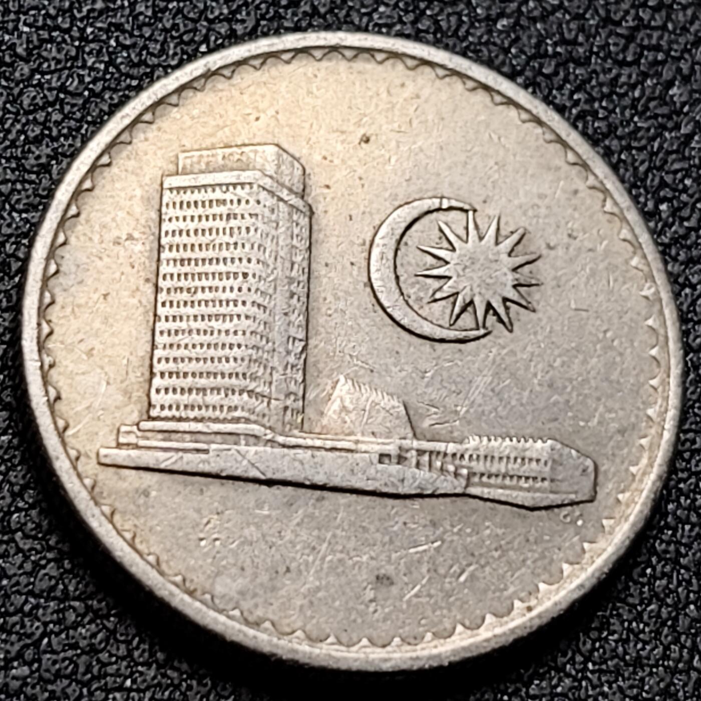 泉币菌-第152场-精品福利场 。