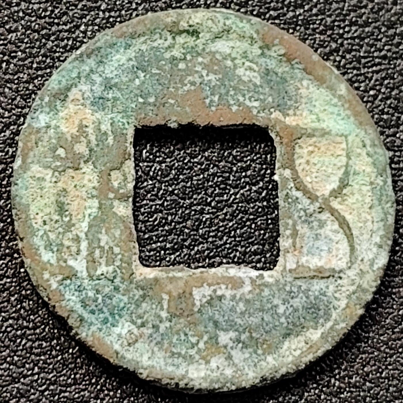 泉币菌-第152场-精品福利场 。