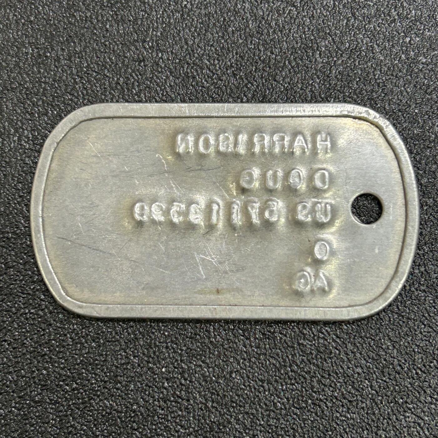 西秦中古拍卖第七十期