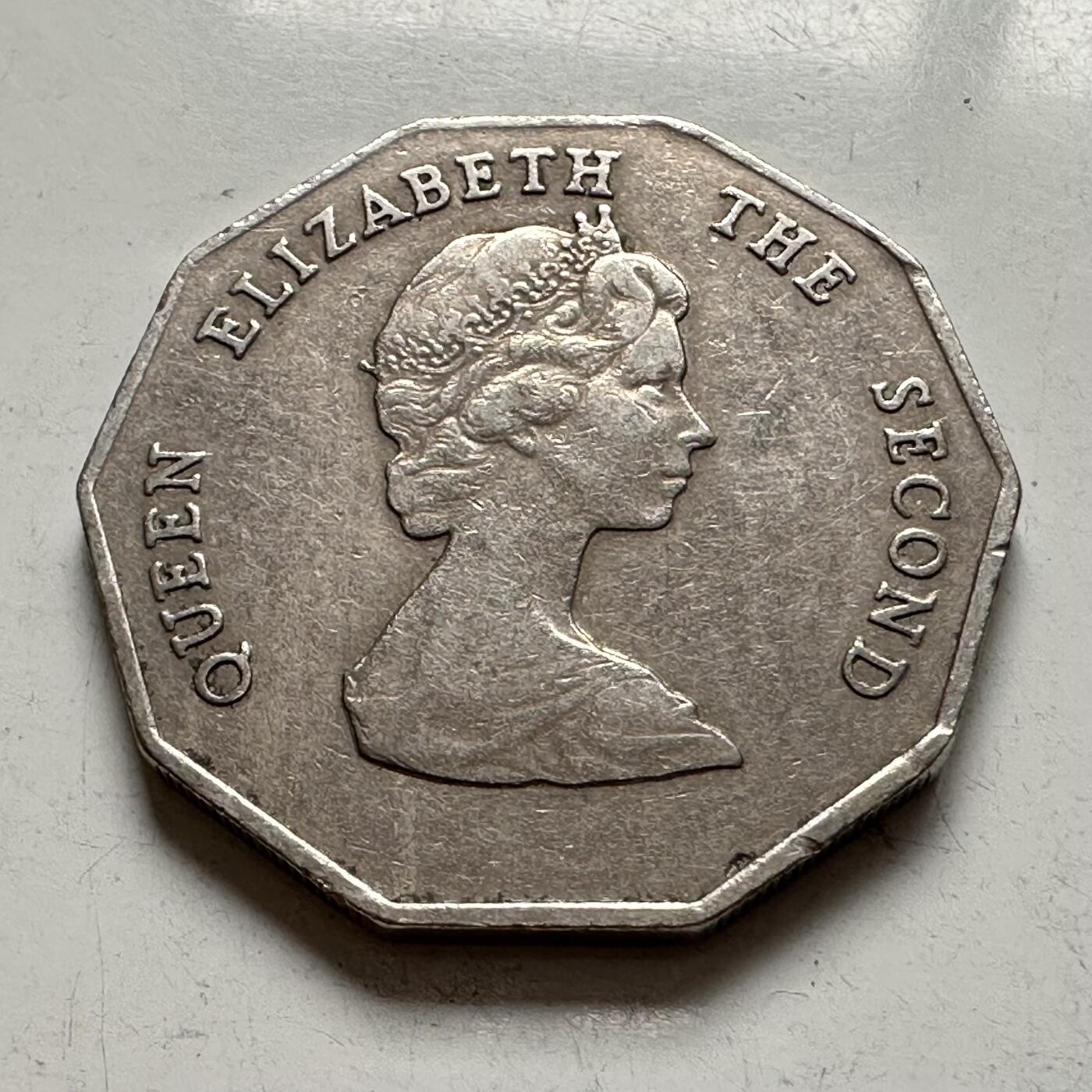 🌹外币初藏🌹🐯2025年第144场  每周二四六晚8️⃣点 接代拍