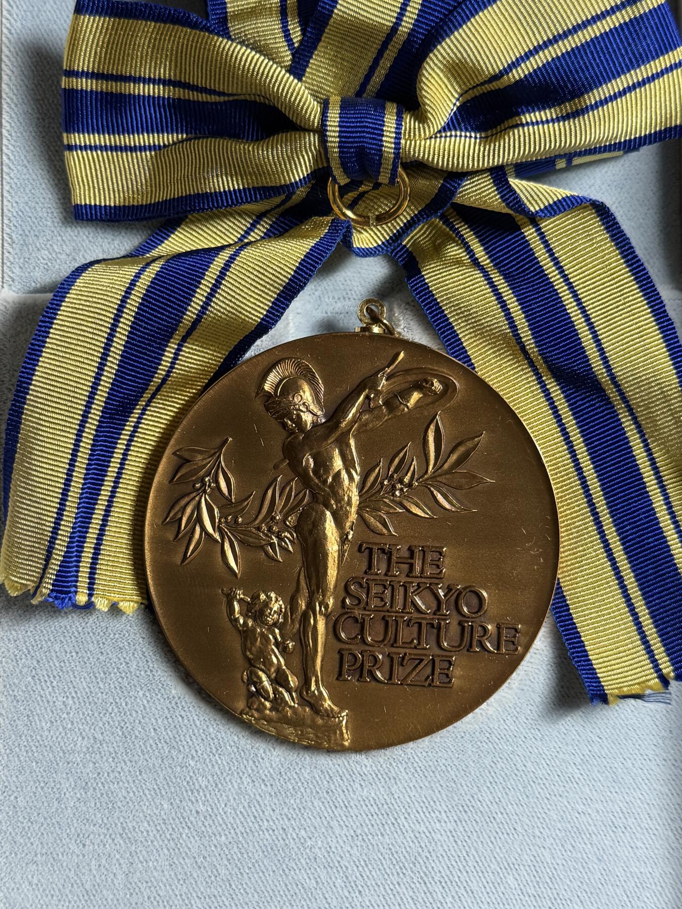 欢庆元旦！戎马世界章牌大赏第109期元旦大拍