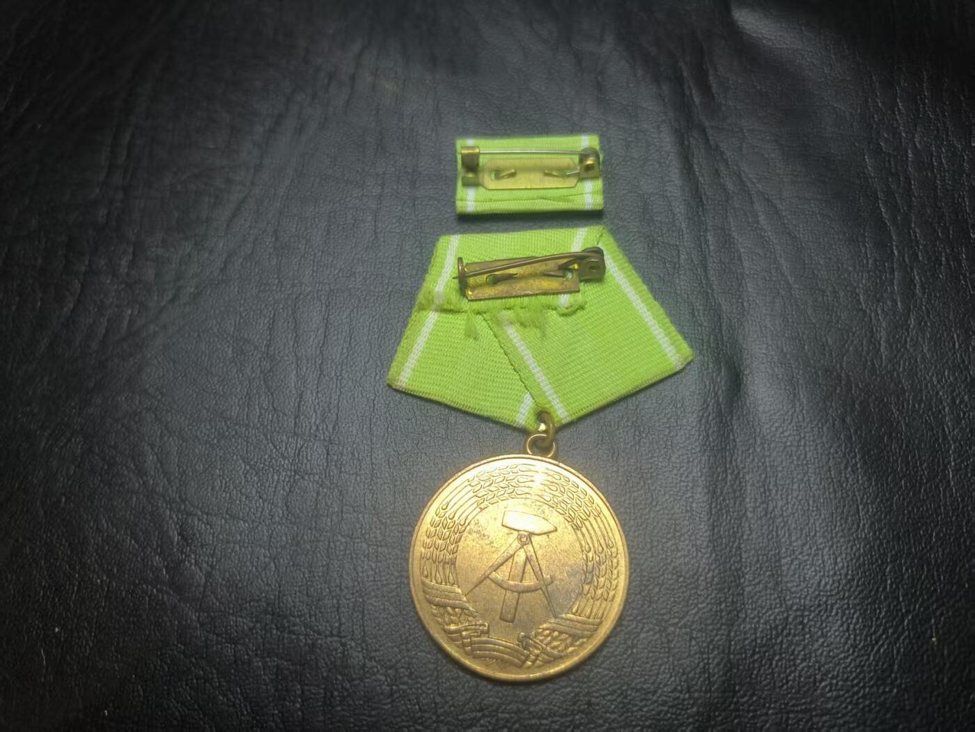 罗岚⭐爱藏⭐甄选专拍第二场-分享拍场赚佣（实体店在建中···）