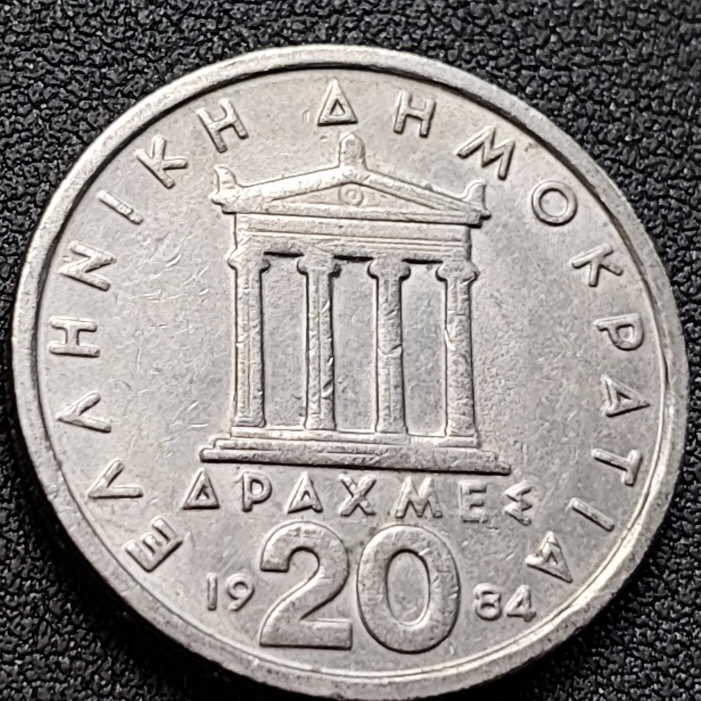 泉币菌-第152场-精品福利场 。