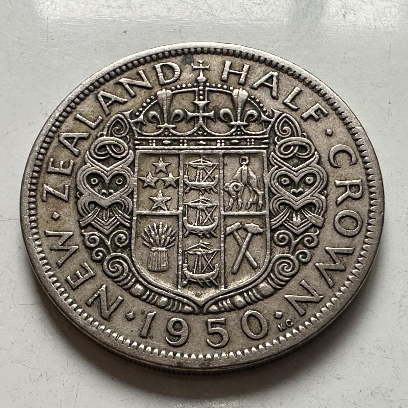 🌹外币初藏🌹🐯2025年第144场  每周二四六晚8️⃣点 接代拍