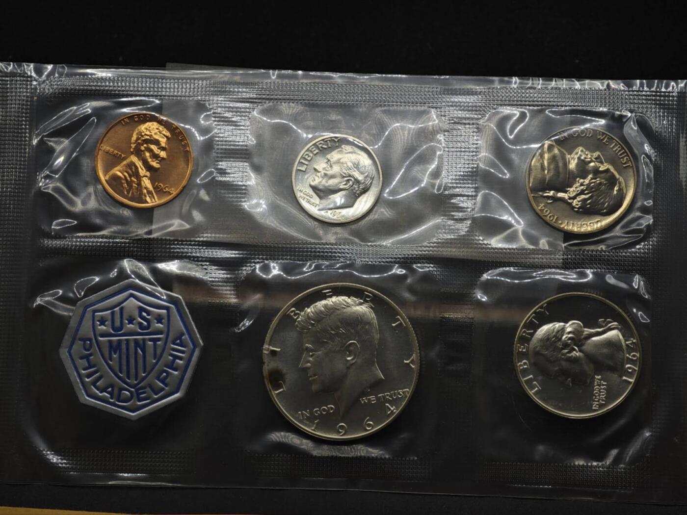 【淘币小摊】实时拍第八百三十六拍   银币套币场   满百包邮可预留二周 每周一统一发货  