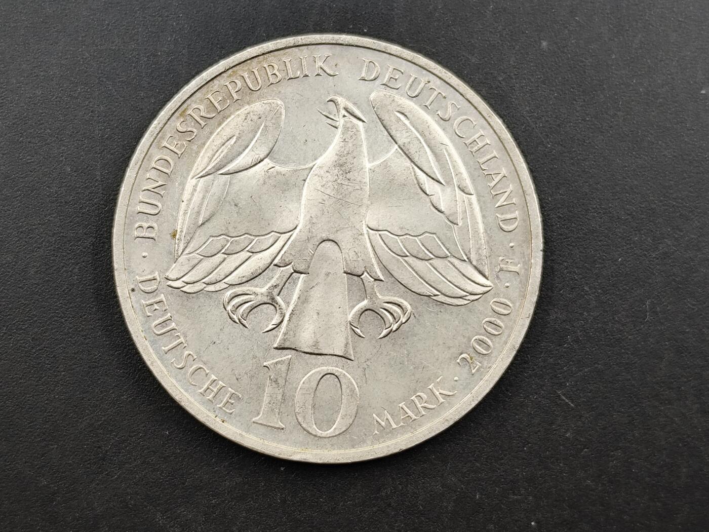 12月20日徽章钱币专场