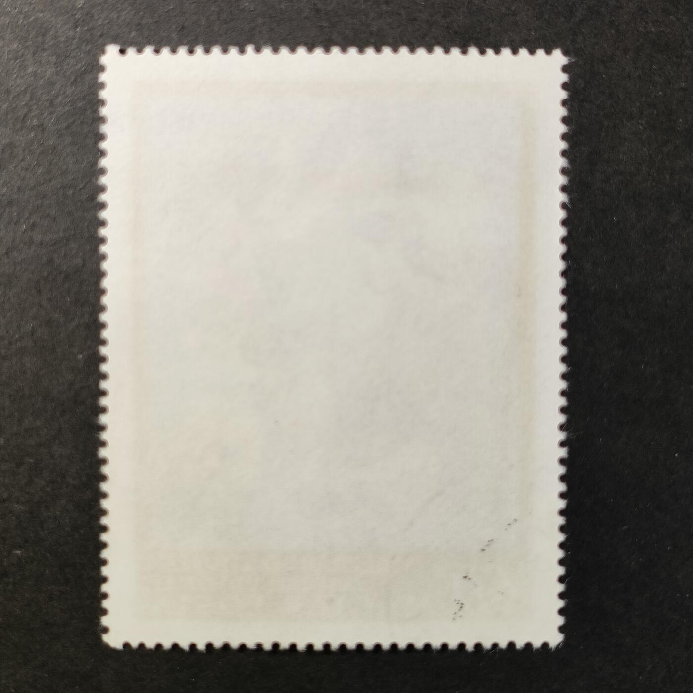 嘉禾收藏    【第416期】            无佣金、可寄存、满30元包邮 名画 绘画邮票