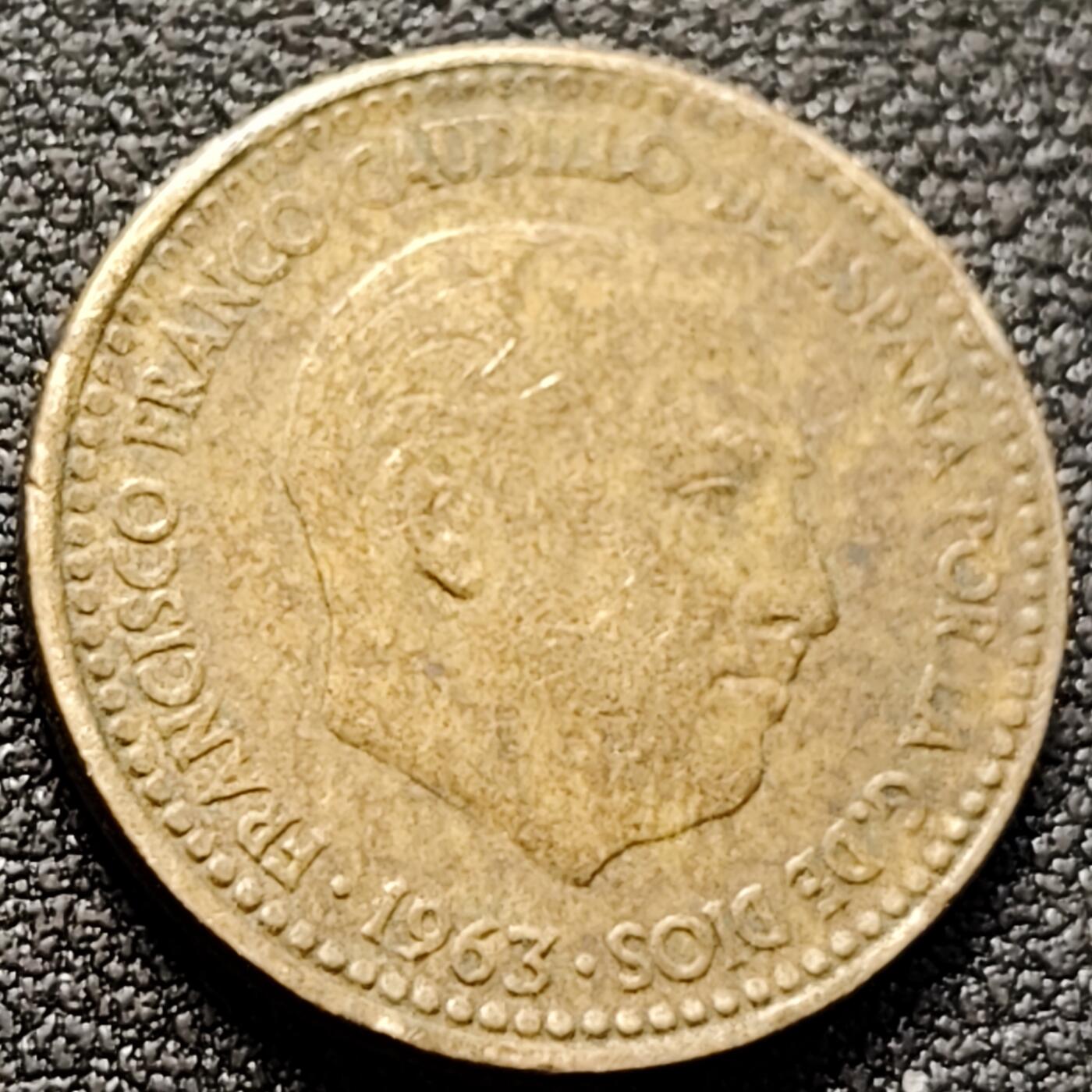 泉币菌-第152场-精品福利场 。