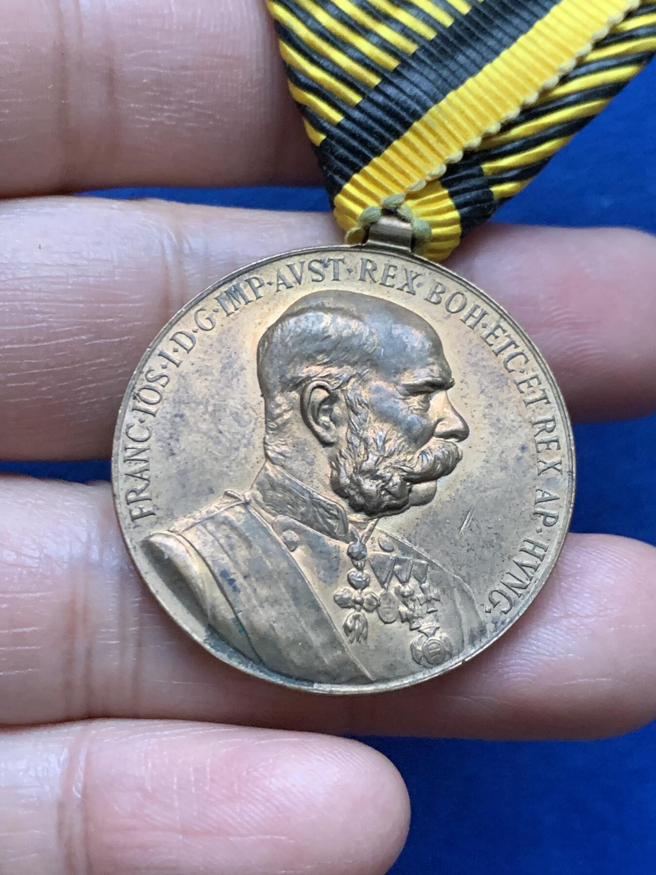 《竞宝斋》第450场 周日，周一，周二  3场连拍 （全场包邮，欢迎送拍） 三枚一组 欧洲铜章 细节见图