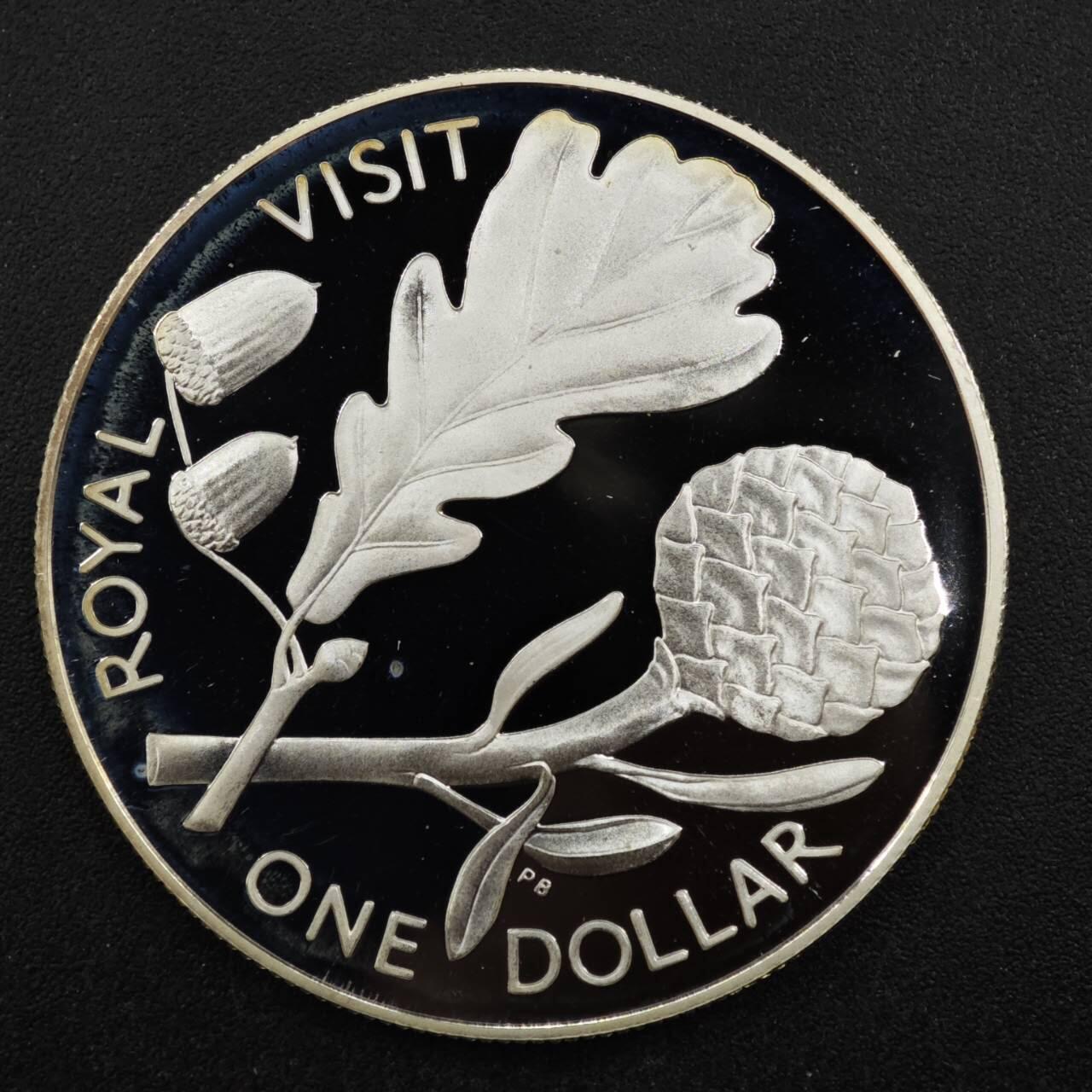 【淘币小摊】实时拍第八百三十六拍   银币套币场   满百包邮可预留二周 每周一统一发货  