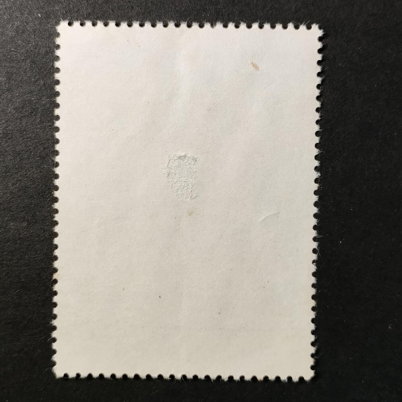 嘉禾收藏    【第416期】            无佣金、可寄存、满30元包邮