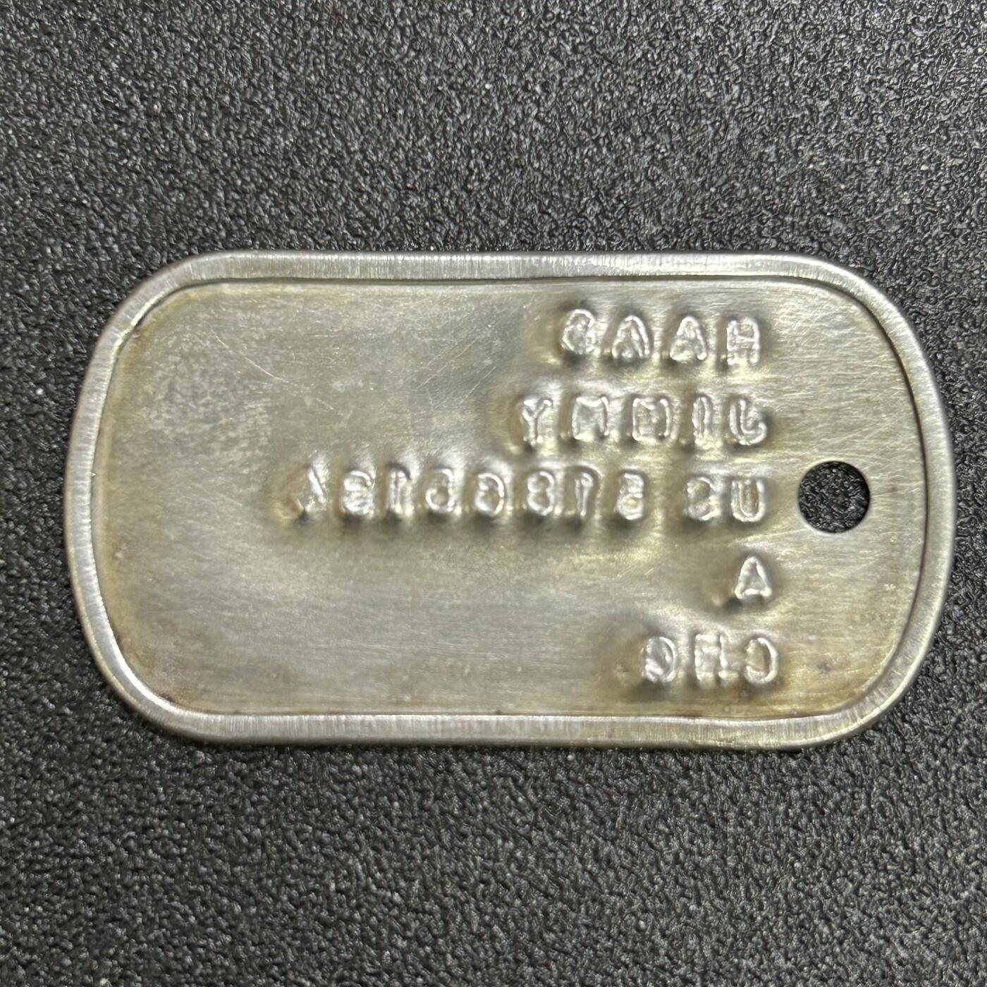 西秦中古拍卖第七十期