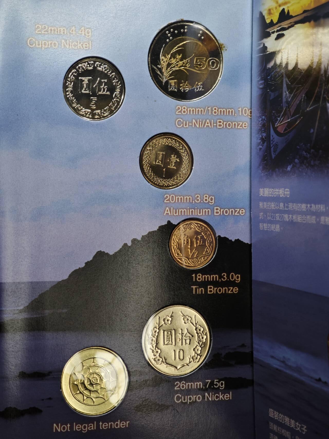 【淘币小摊】实时拍第八百三十六拍   银币套币场   满百包邮可预留二周 每周一统一发货  