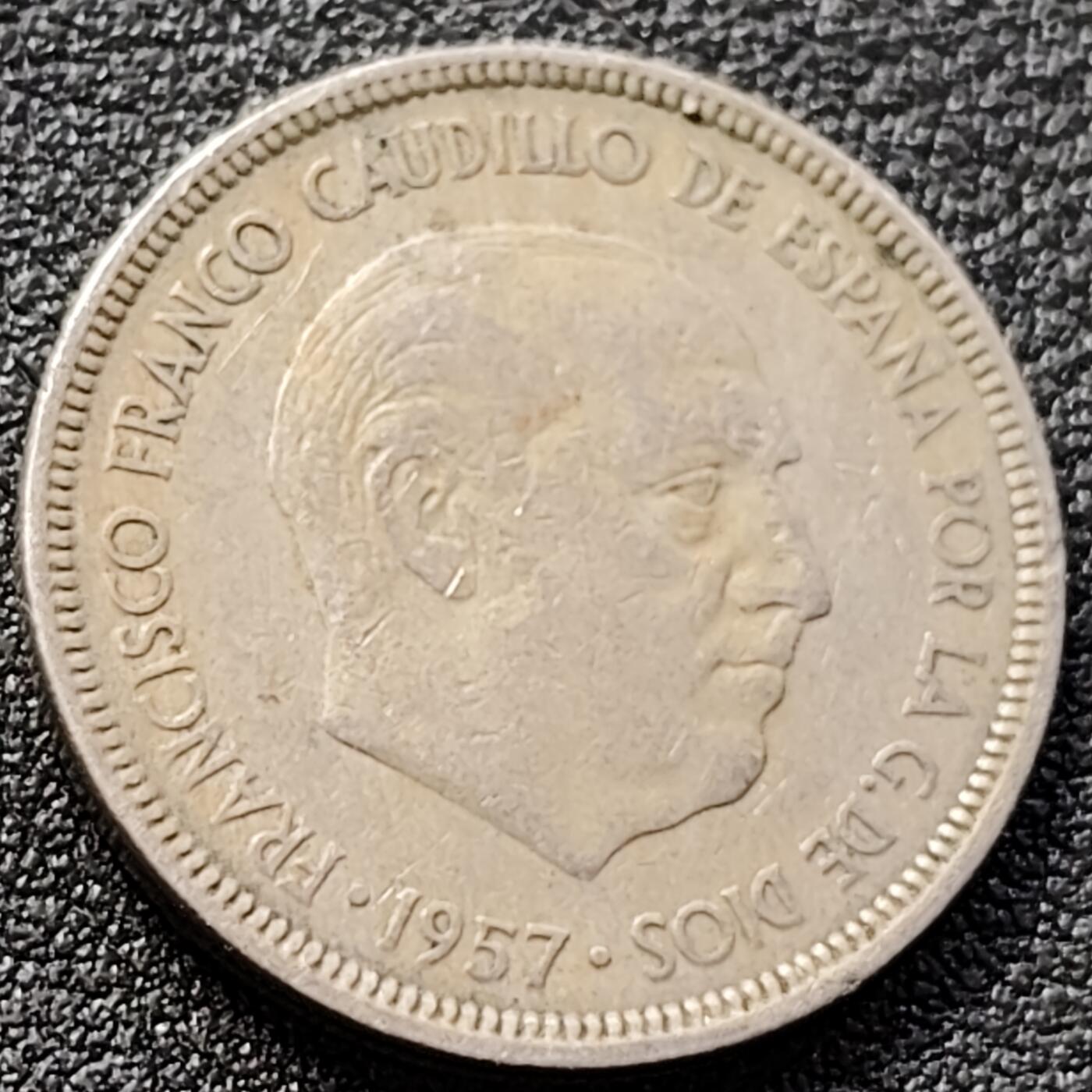 泉币菌-第152场-精品福利场 。