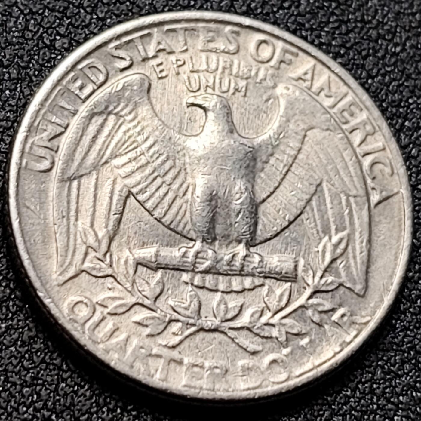 泉币菌-第152场-精品福利场 。