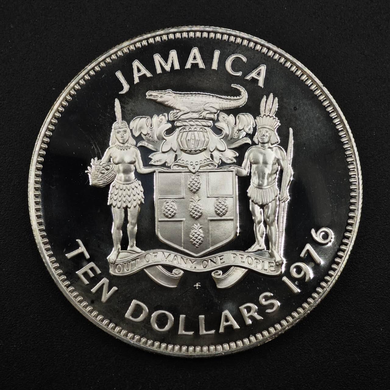 【淘币小摊】实时拍第八百三十六拍   银币套币场   满百包邮可预留二周 每周一统一发货  