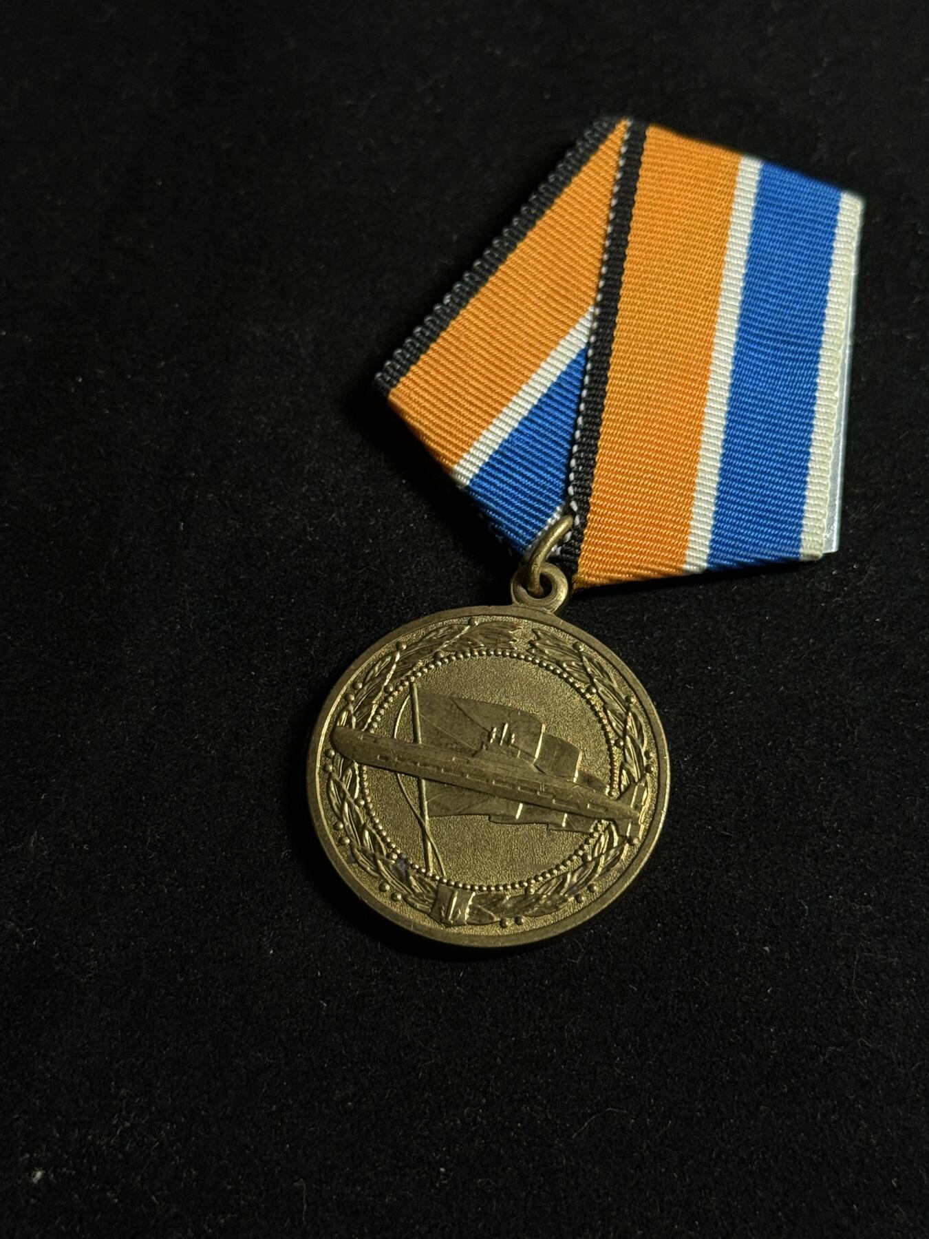 欢庆元旦！戎马世界章牌大赏第109期元旦大拍