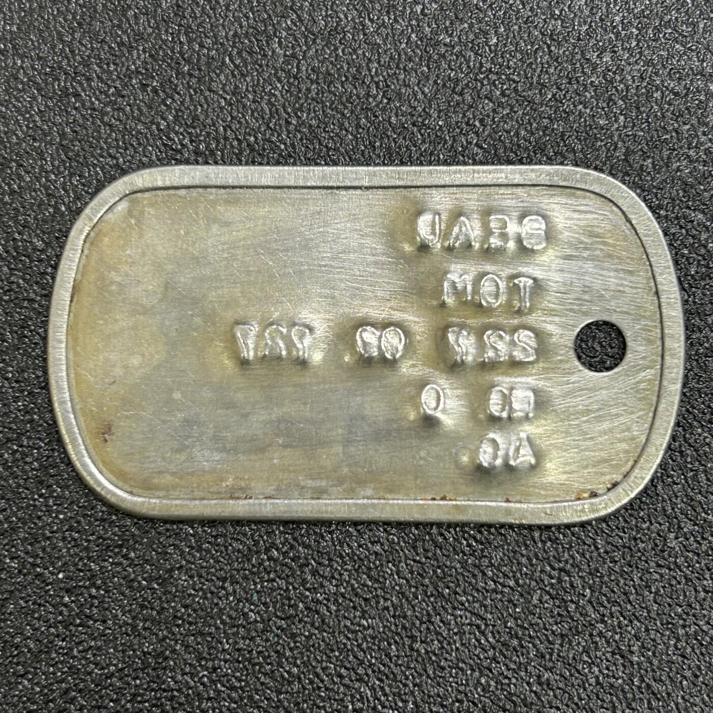 西秦中古拍卖第七十期