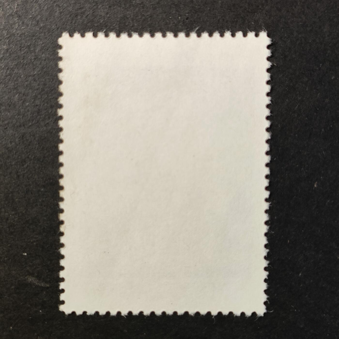 嘉禾收藏    【第416期】            无佣金、可寄存、满30元包邮