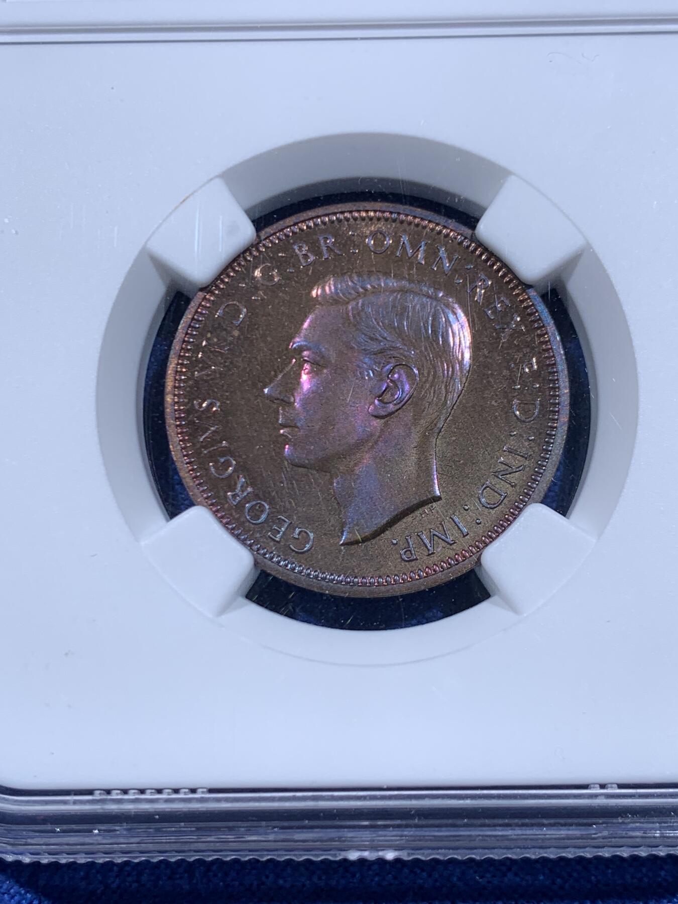 《竞宝斋》第450场 周日，周一，周二  3场连拍 （全场包邮，欢迎送拍）