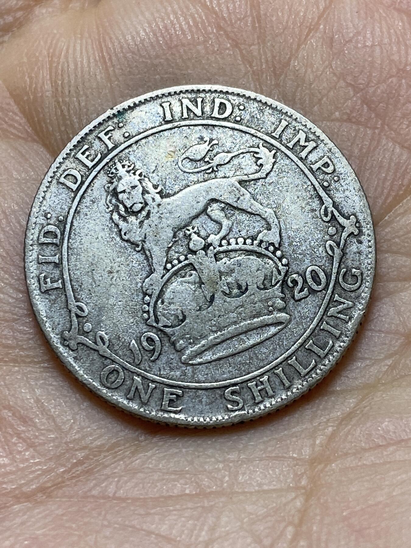 2025年第一百四十五场(总第一百七十一场）高品质英国一线回流散币年末特拍场第二场(免佣金)