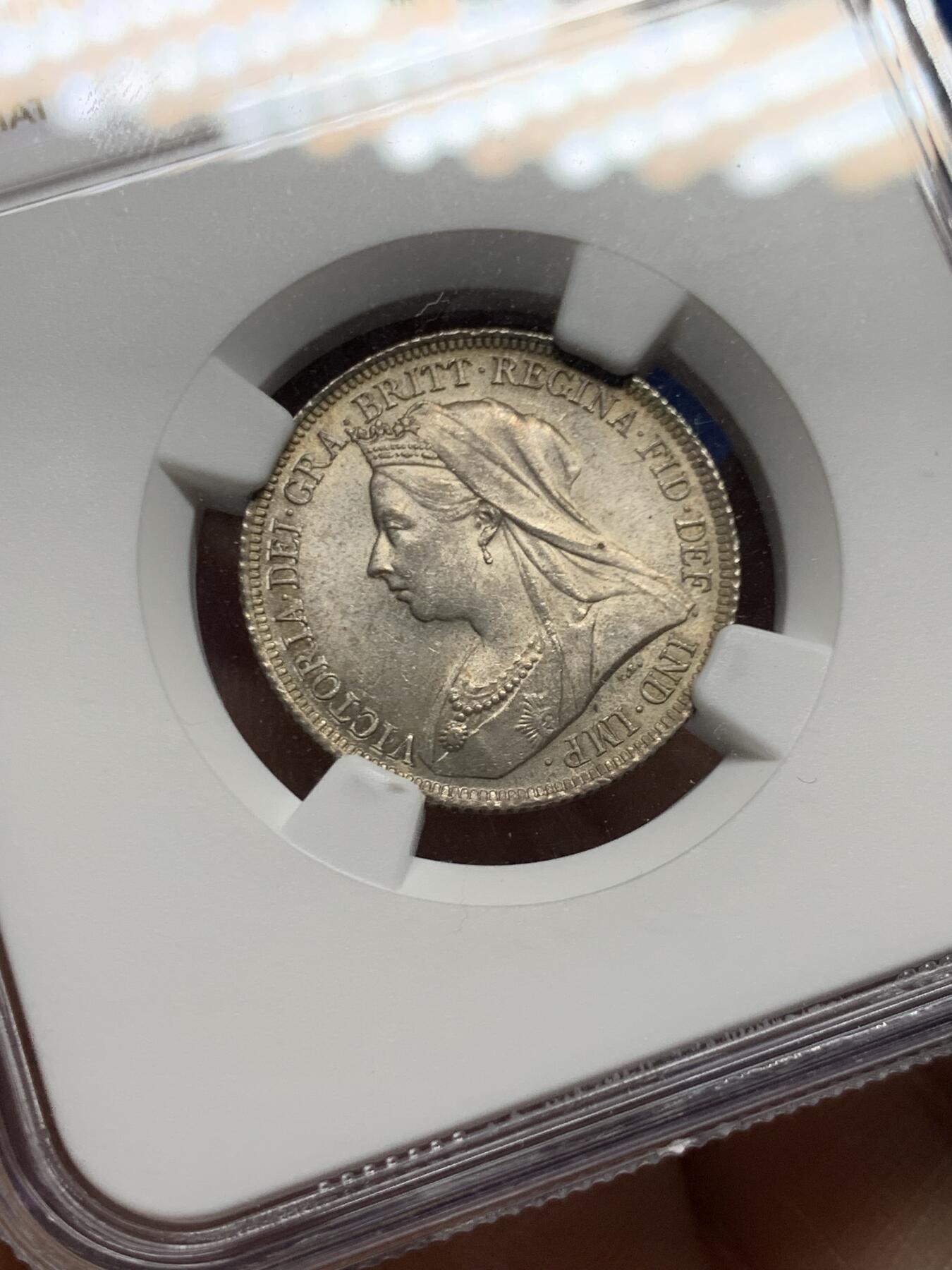 《竞宝斋》第450场 周日，周一，周二  3场连拍 （全场包邮，欢迎送拍）