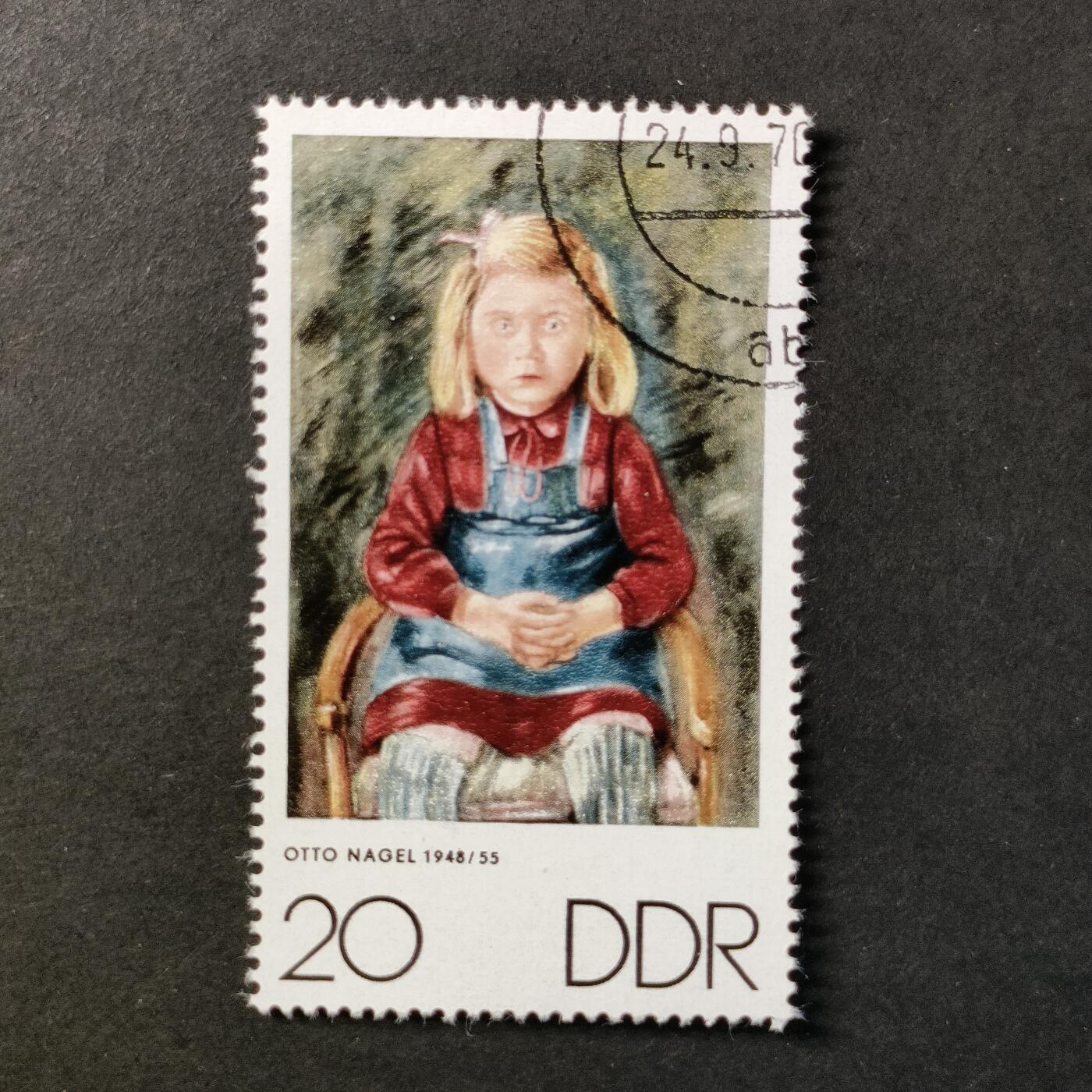 嘉禾收藏    【第416期】            无佣金、可寄存、满30元包邮