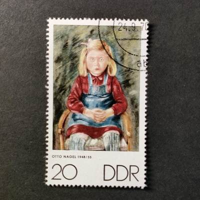 嘉禾收藏    【第416期】            无佣金、可寄存、满30元包邮 - 名画 绘画邮票