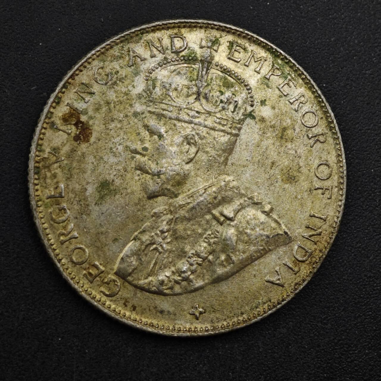 【淘币小摊】实时拍第八百三十六拍   银币套币场   满百包邮可预留二周 每周一统一发货  