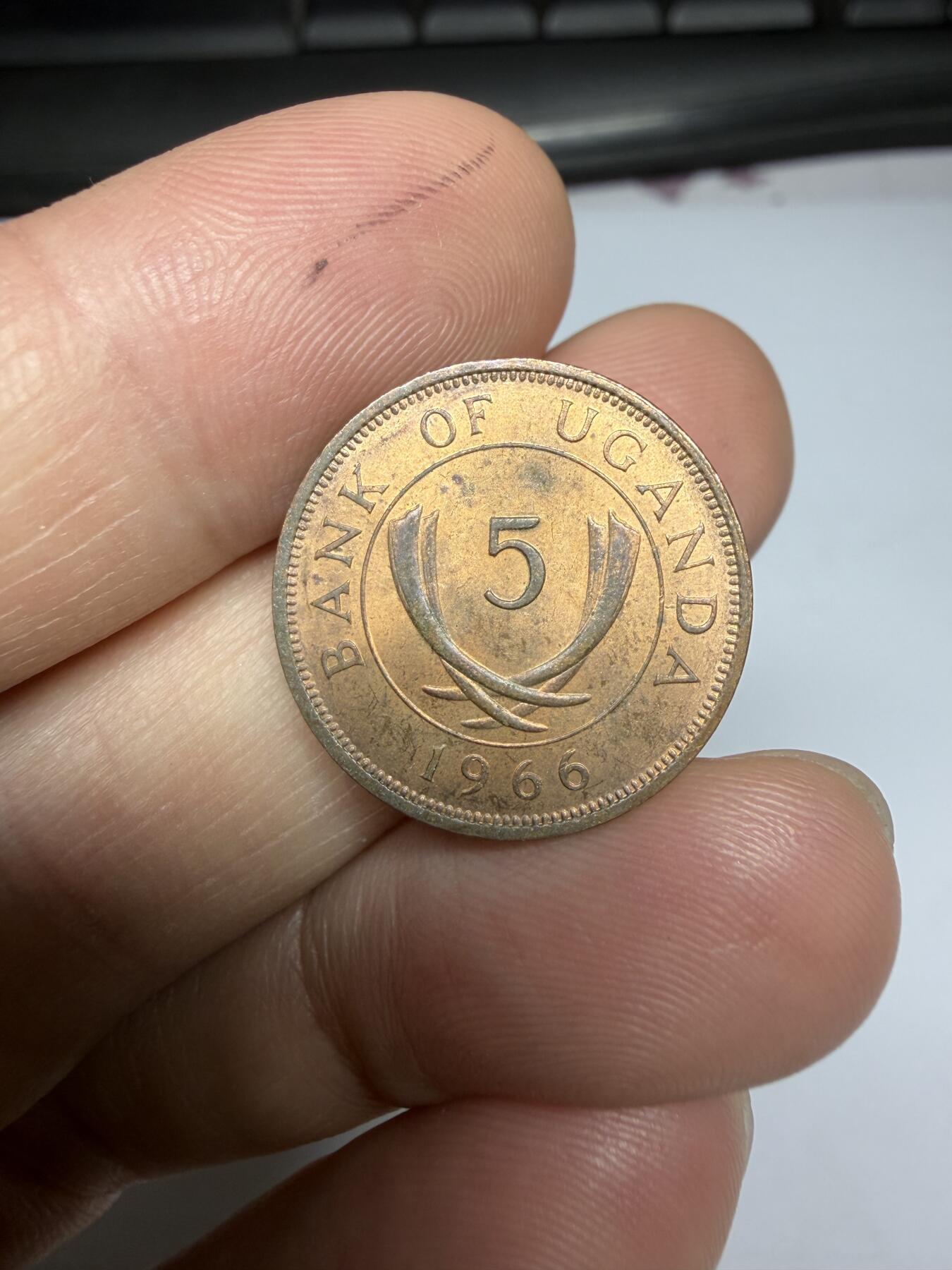 2025年集古藏今外币拍卖第十一期-第3场—（总第293拍），可以寄存60天，满160元包邮。