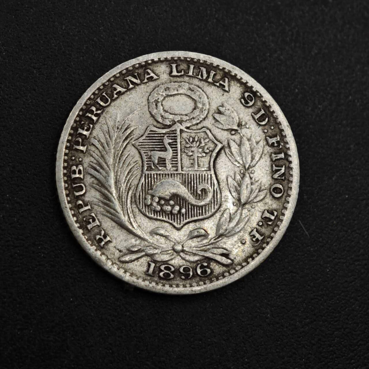 【淘币小摊】实时拍第八百三十六拍   银币套币场   满百包邮可预留二周 每周一统一发货  