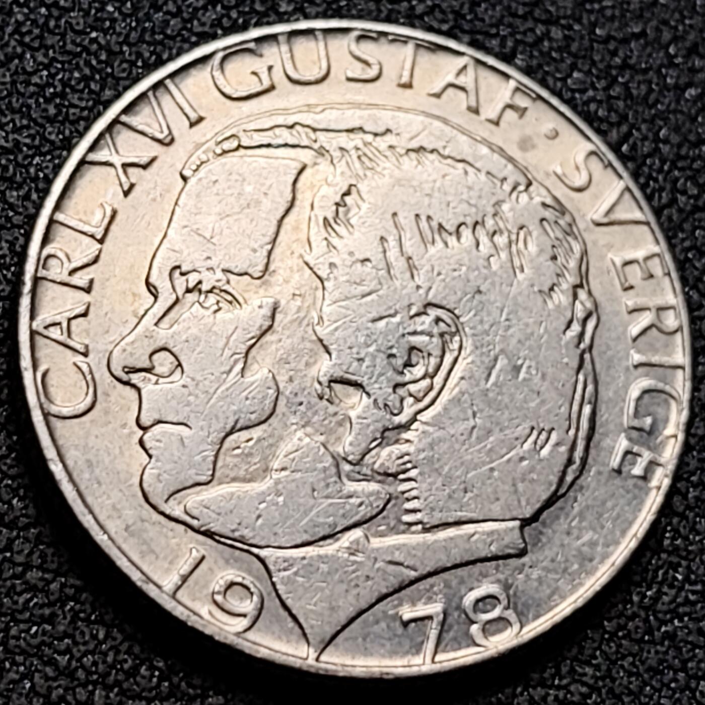 泉币菌-第152场-精品福利场 。