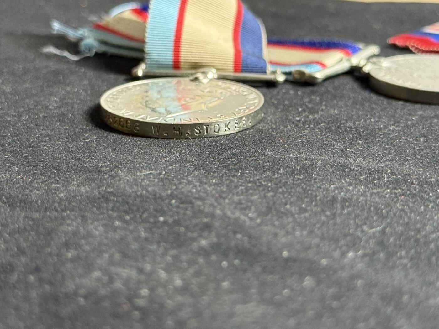 欢庆元旦！戎马世界章牌大赏第109期元旦大拍