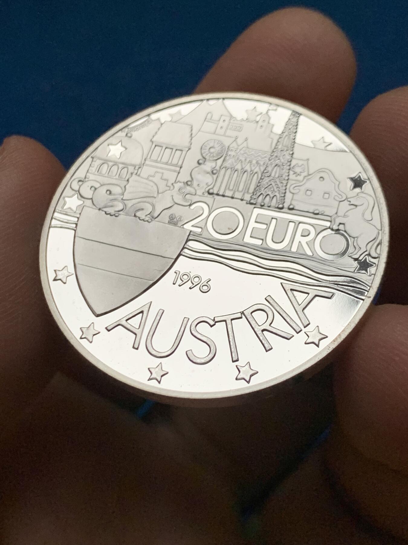 《竞宝斋》第450场 周日，周一，周二  3场连拍 （全场包邮，欢迎送拍）