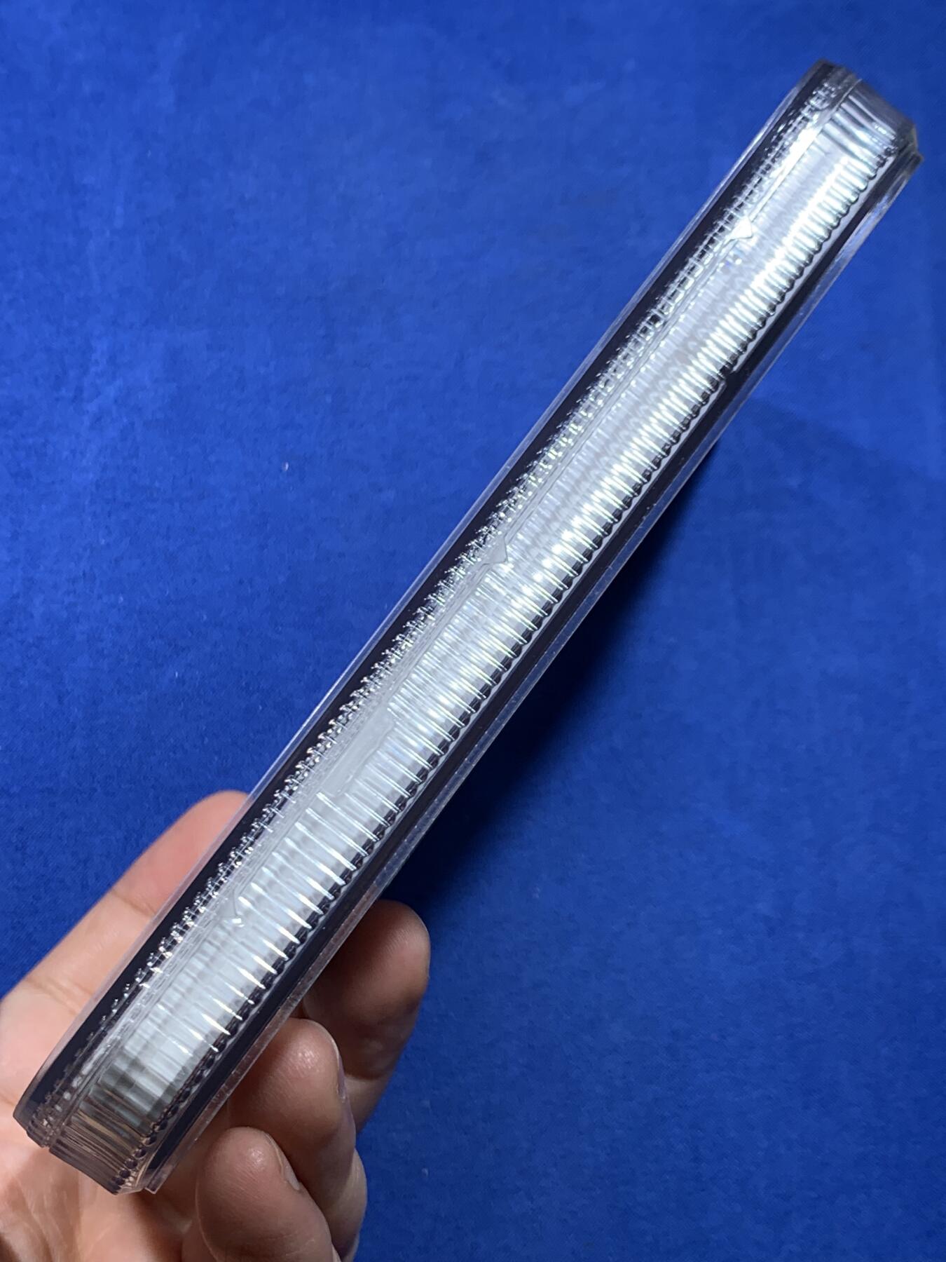 《竞宝斋》第450场 周日，周一，周二  3场连拍 （全场包邮，欢迎送拍） NGC MS65BN 比利时1930年安特卫普国际展览会铜章，85mm超大直径，65超高分，形状优美，适合收藏，加大加厚盒。