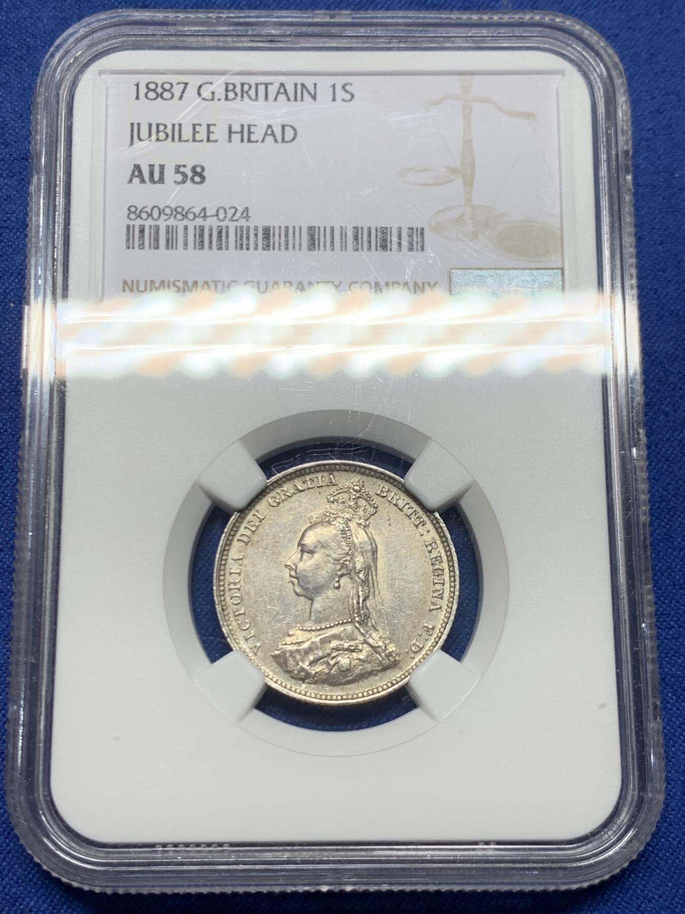 《竞宝斋》第450场 周日，周一，周二  3场连拍 （全场包邮，欢迎送拍）