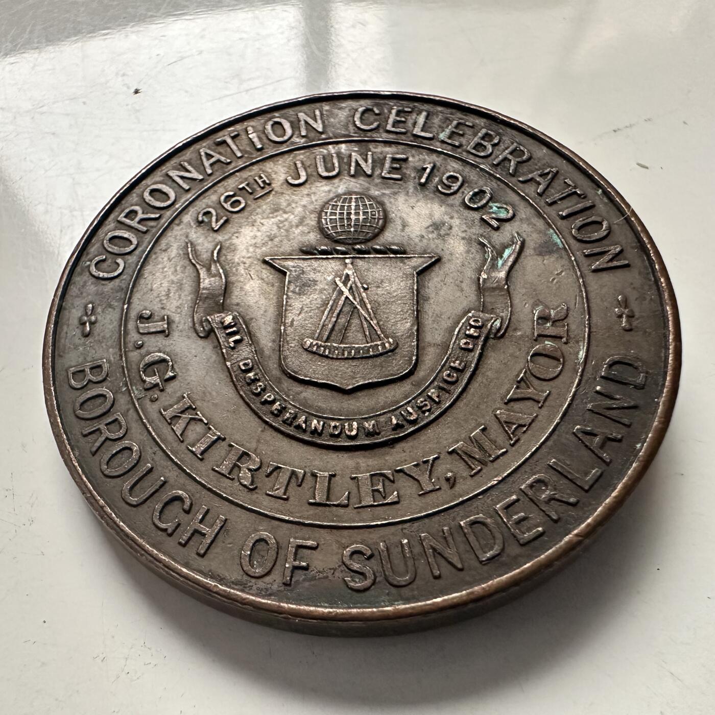 🌹外币初藏🌹🐯2025年第144场  每周二四六晚8️⃣点 接代拍