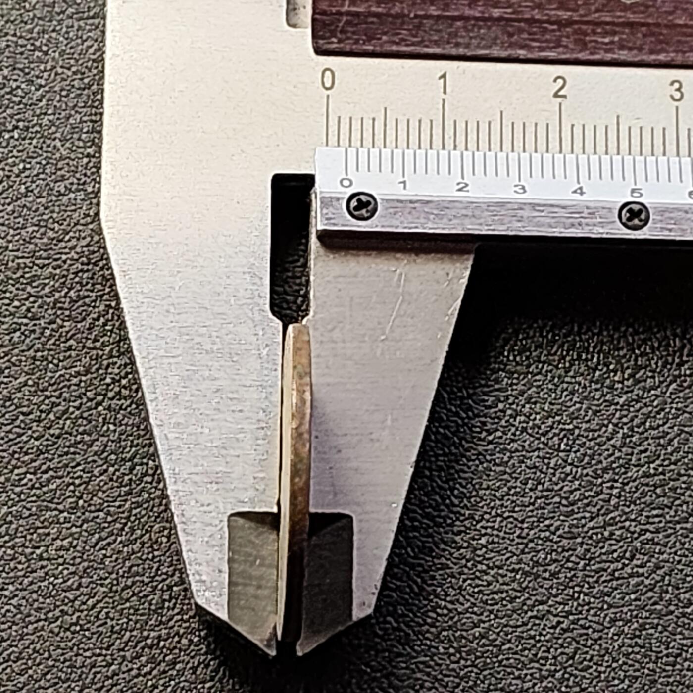 泉币菌-第152场-精品福利场 。