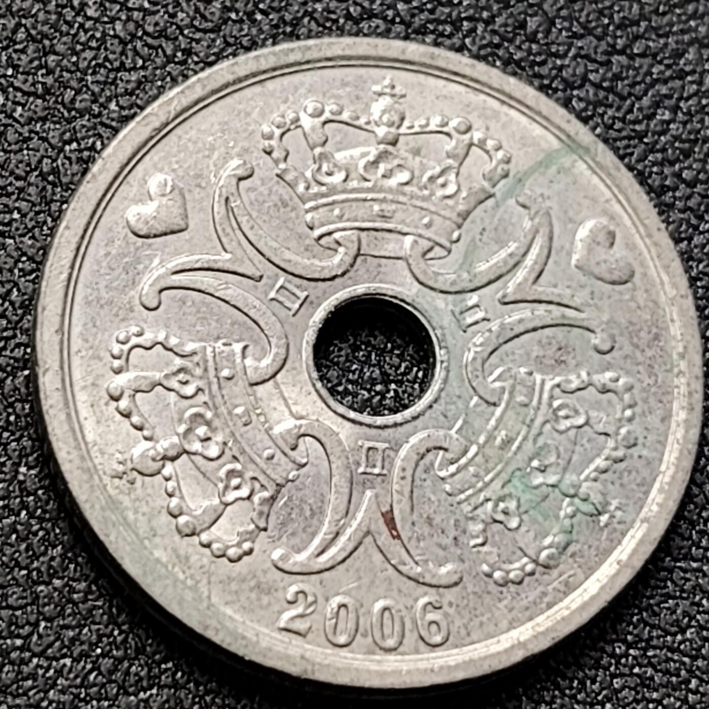 泉币菌-第152场-精品福利场 。