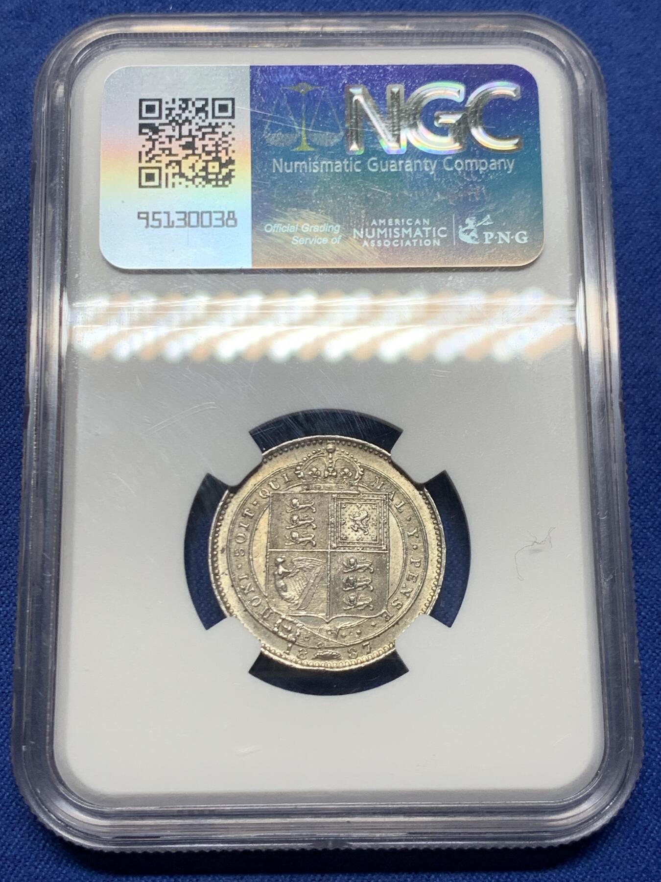 《竞宝斋》第450场 周日，周一，周二  3场连拍 （全场包邮，欢迎送拍）