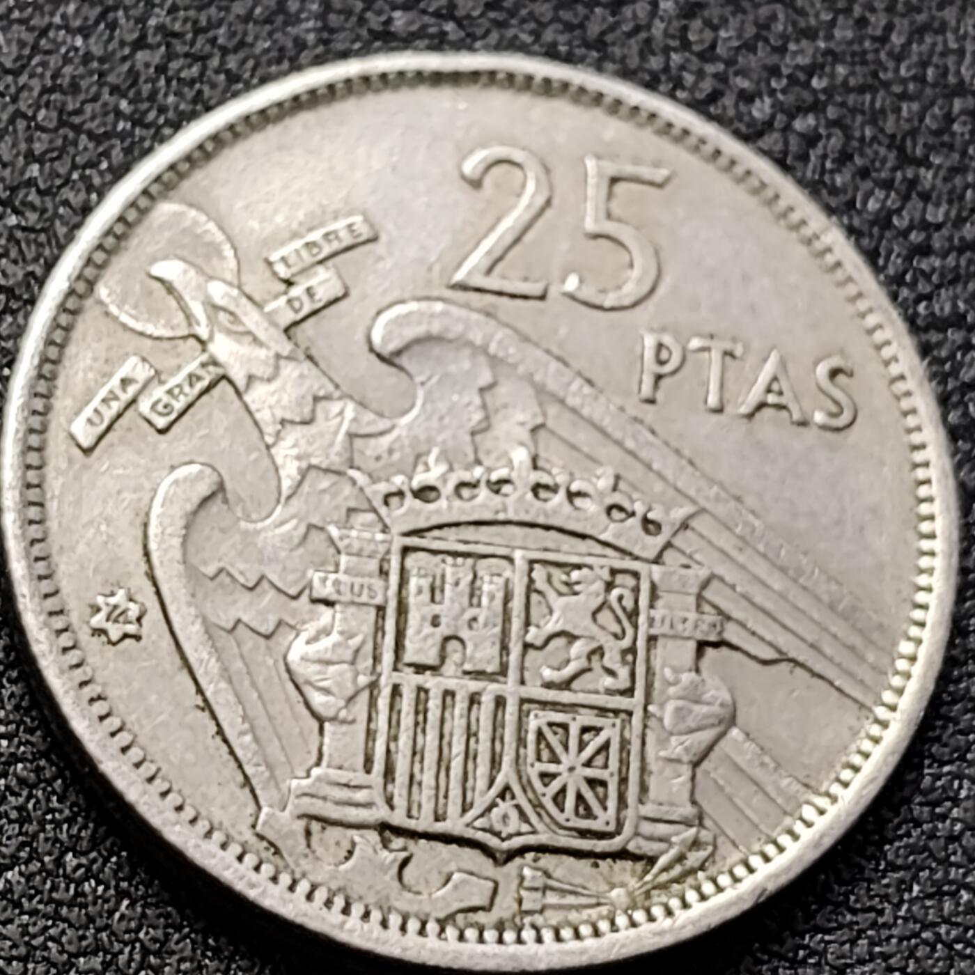 泉币菌-第152场-精品福利场 。