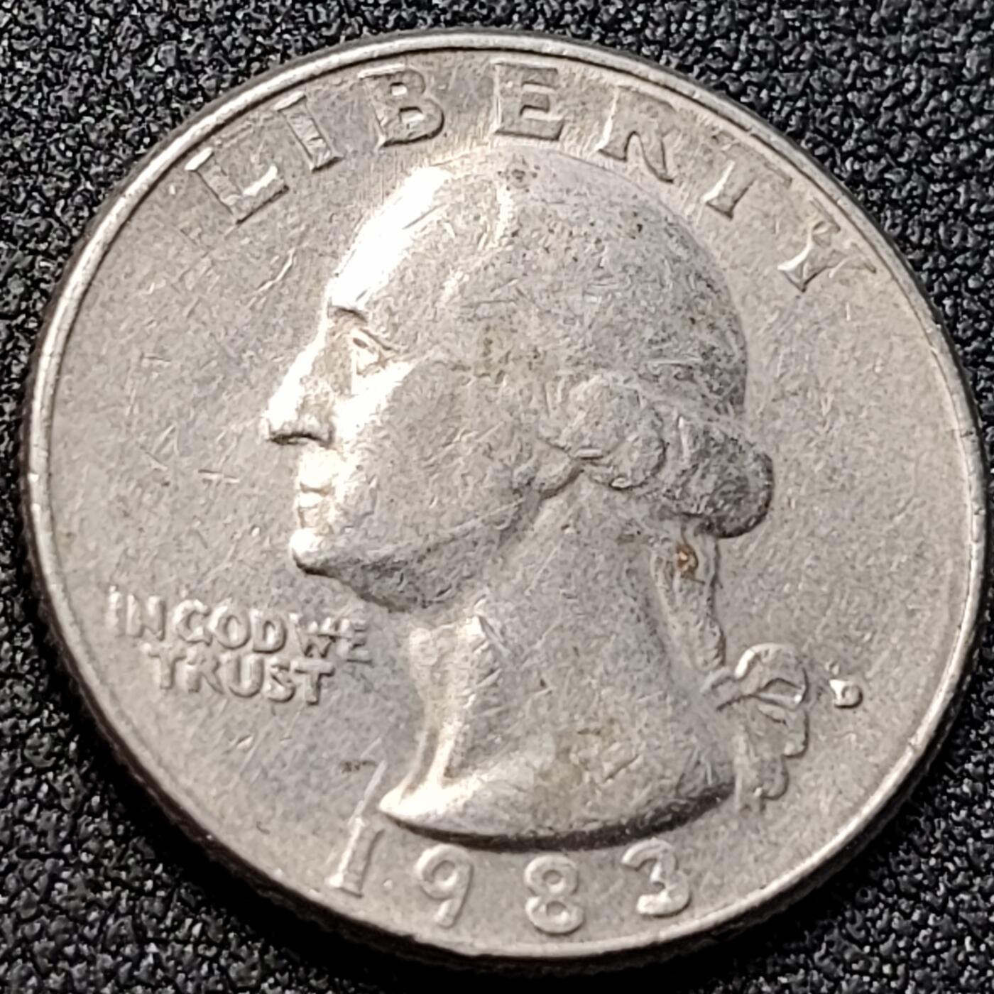 泉币菌-第152场-精品福利场 。