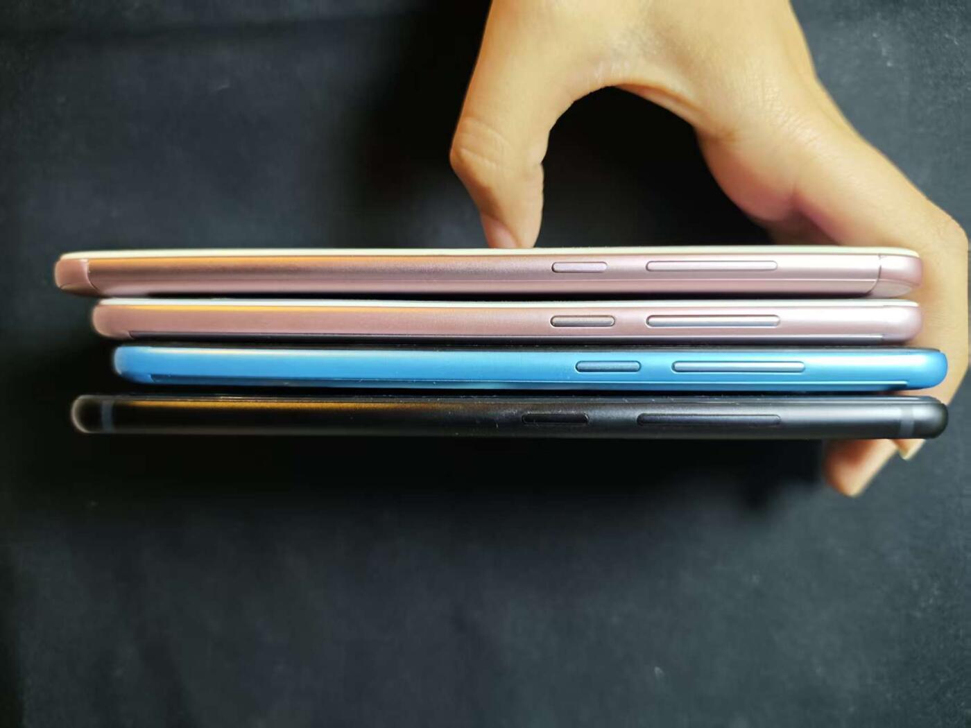 罗岚⭐爱藏⭐甄选专拍第二场-分享拍场赚佣（实体店在建中···）