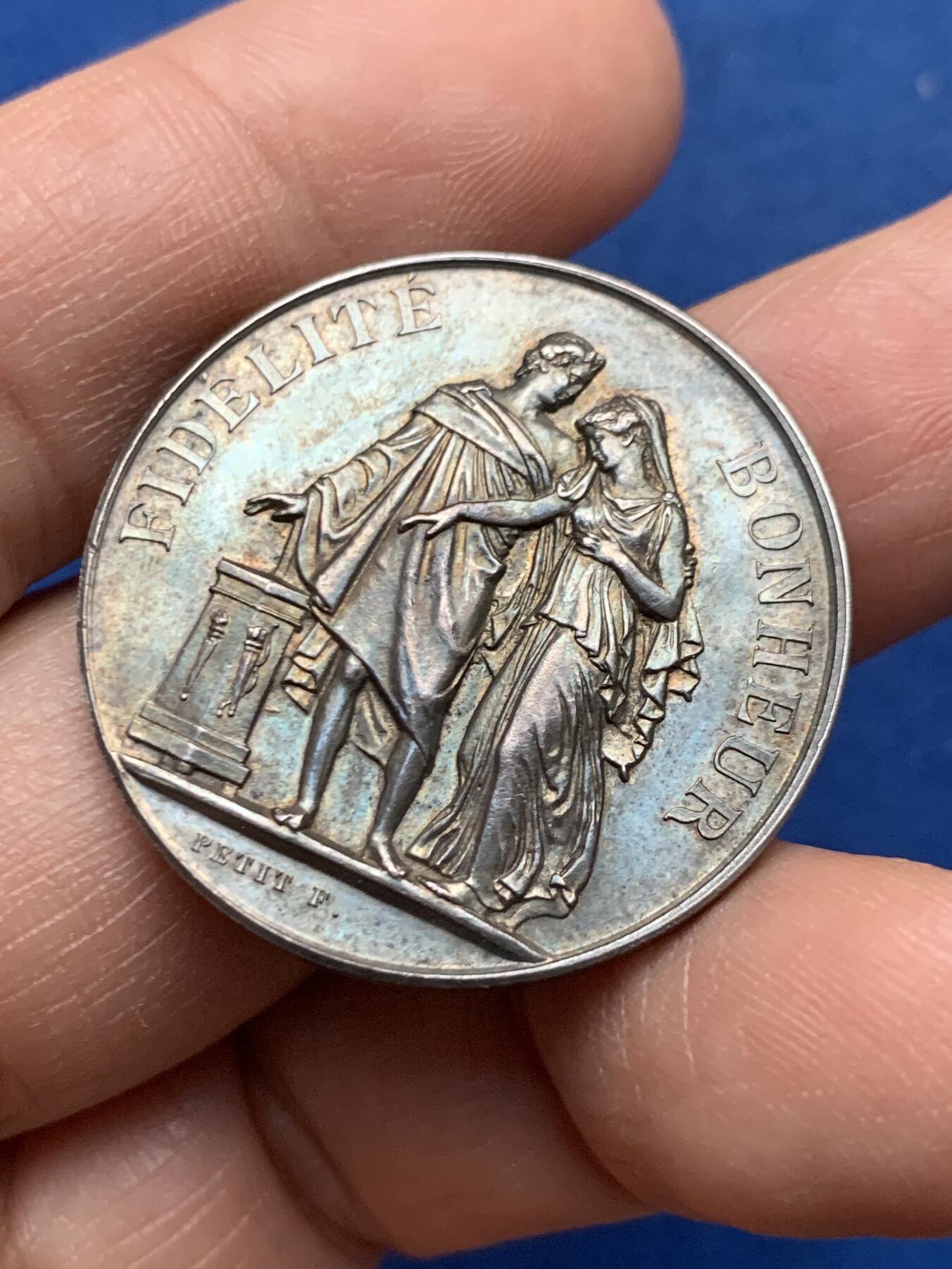 《竞宝斋》第450场 周日，周一，周二  3场连拍 （全场包邮，欢迎送拍）