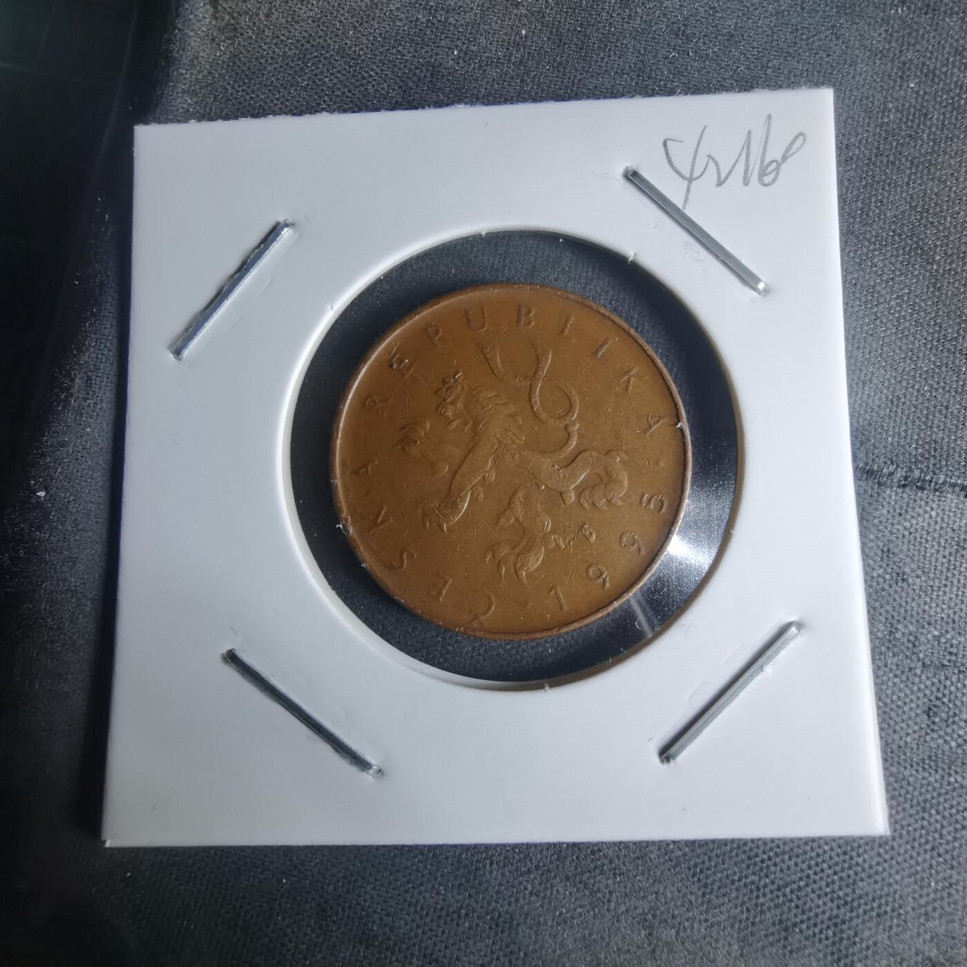 沼泽如烟--第942场