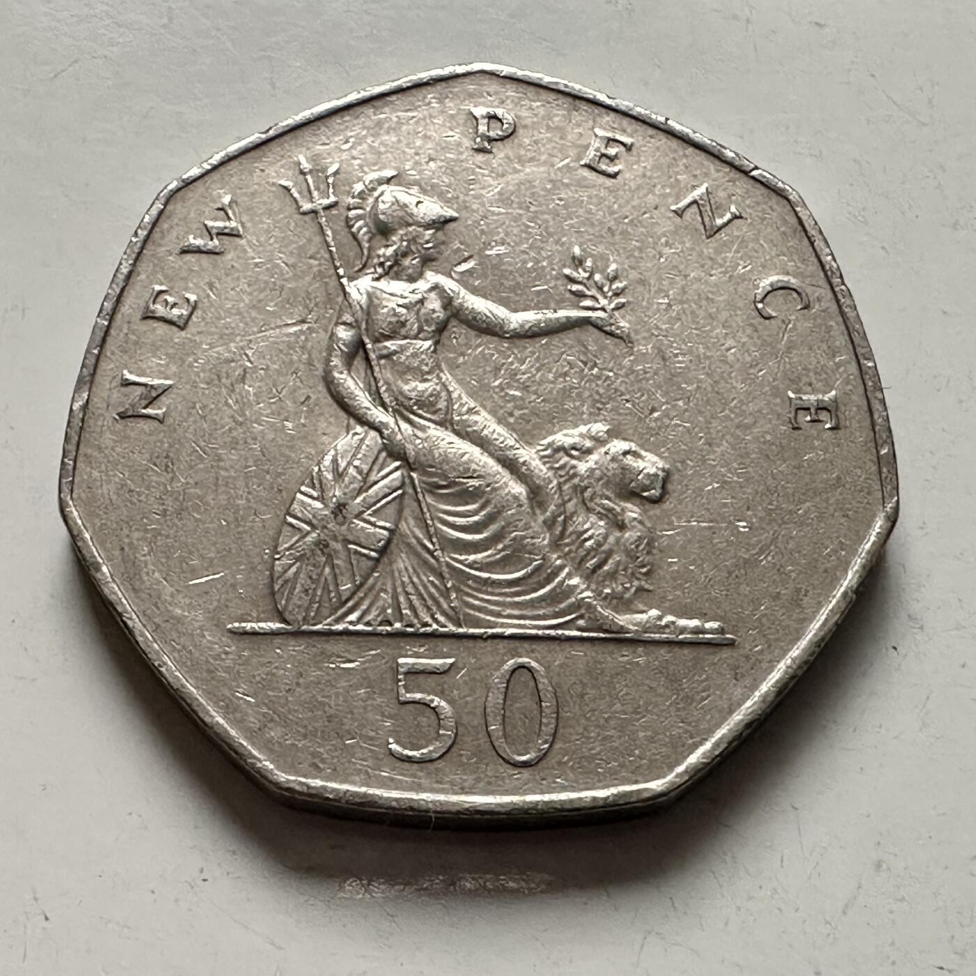 🌹外币初藏🌹🐯2025年第144场  每周二四六晚8️⃣点 接代拍