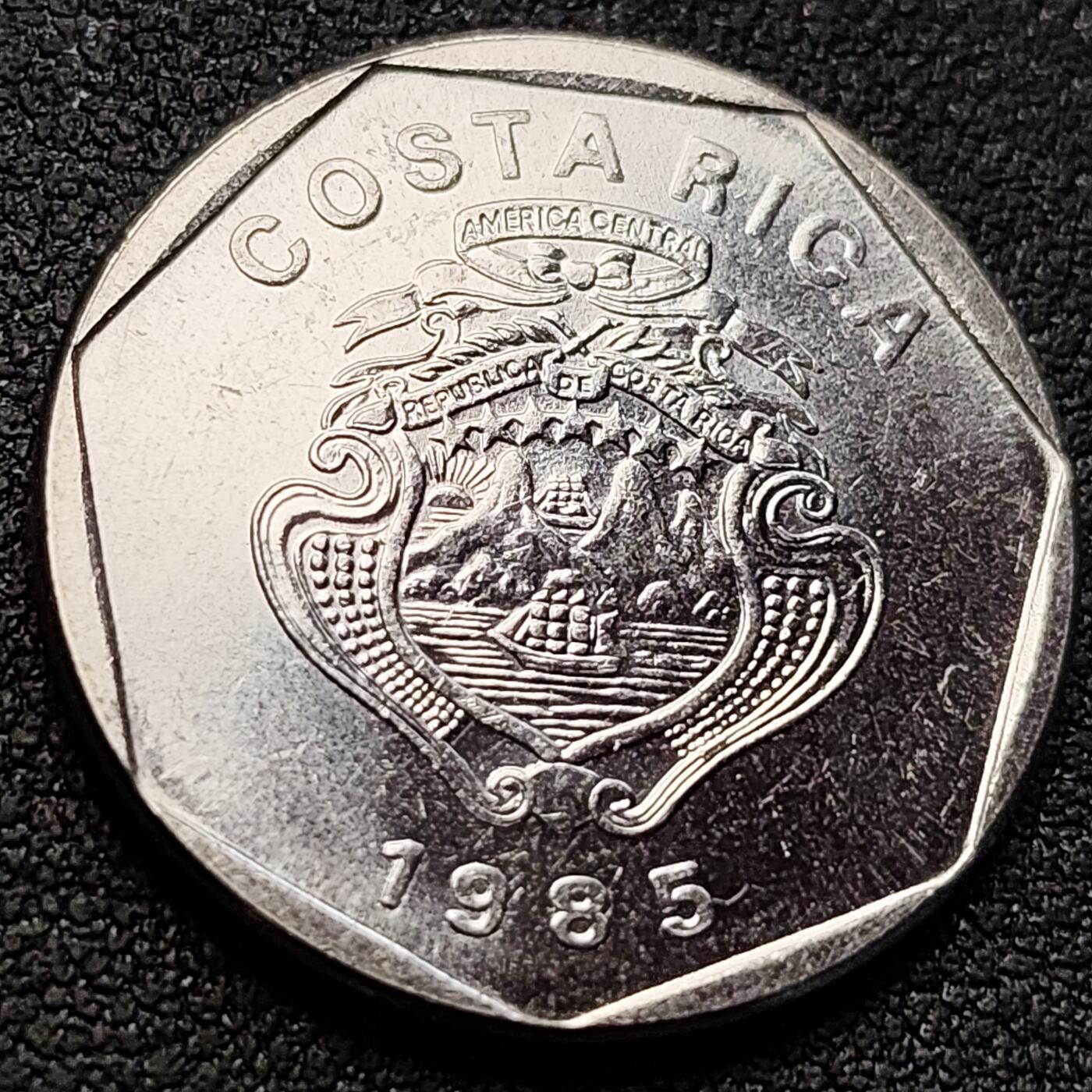 泉币菌-第152场-精品福利场 。