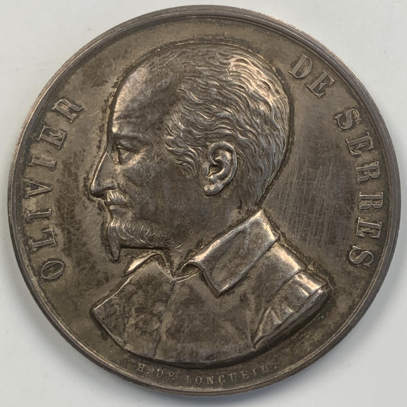 掌中浮雕-藏着的欧洲第047场